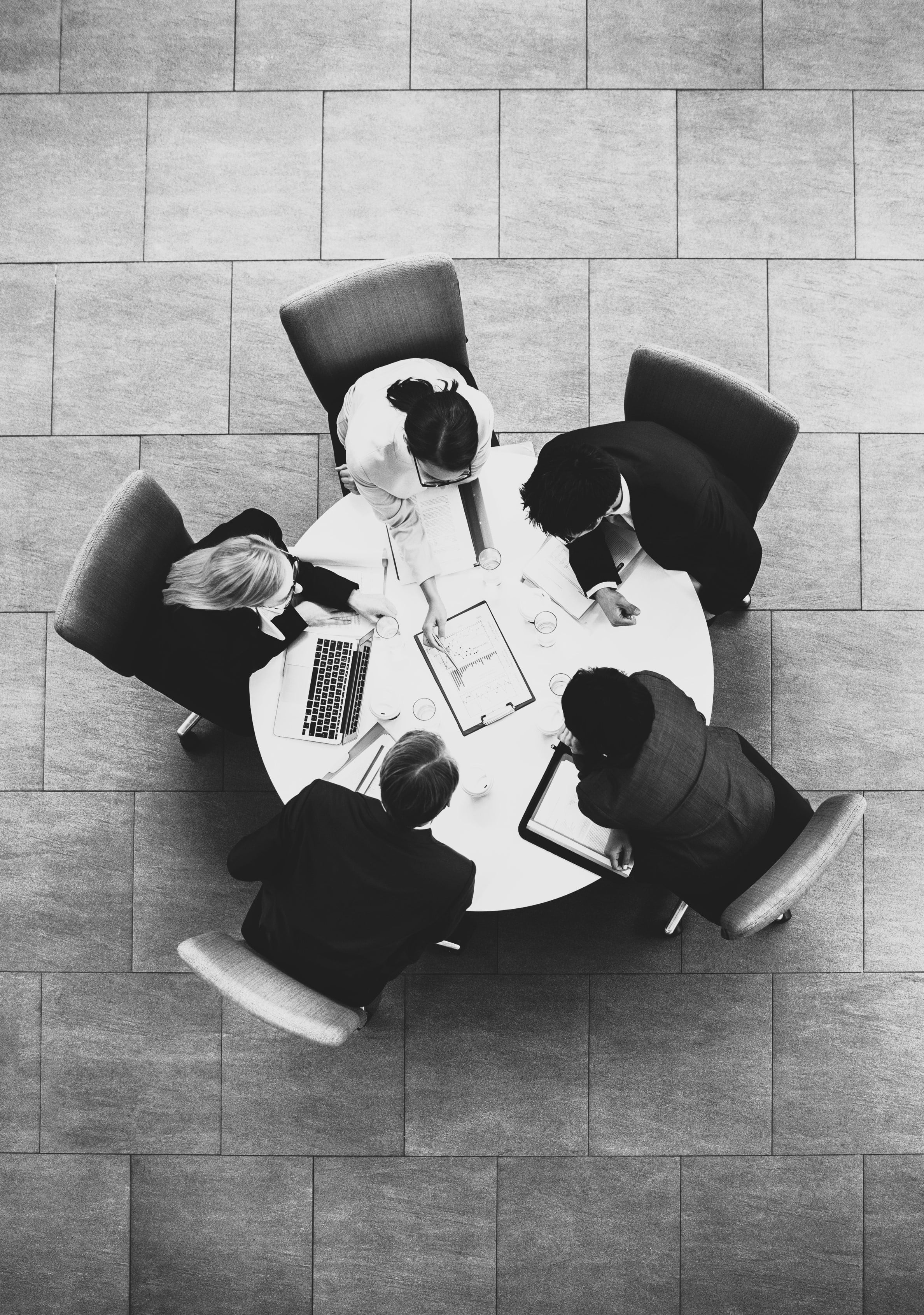 Biomedista Engineering and Consulting: Simplifying Regulatory Pathways ...